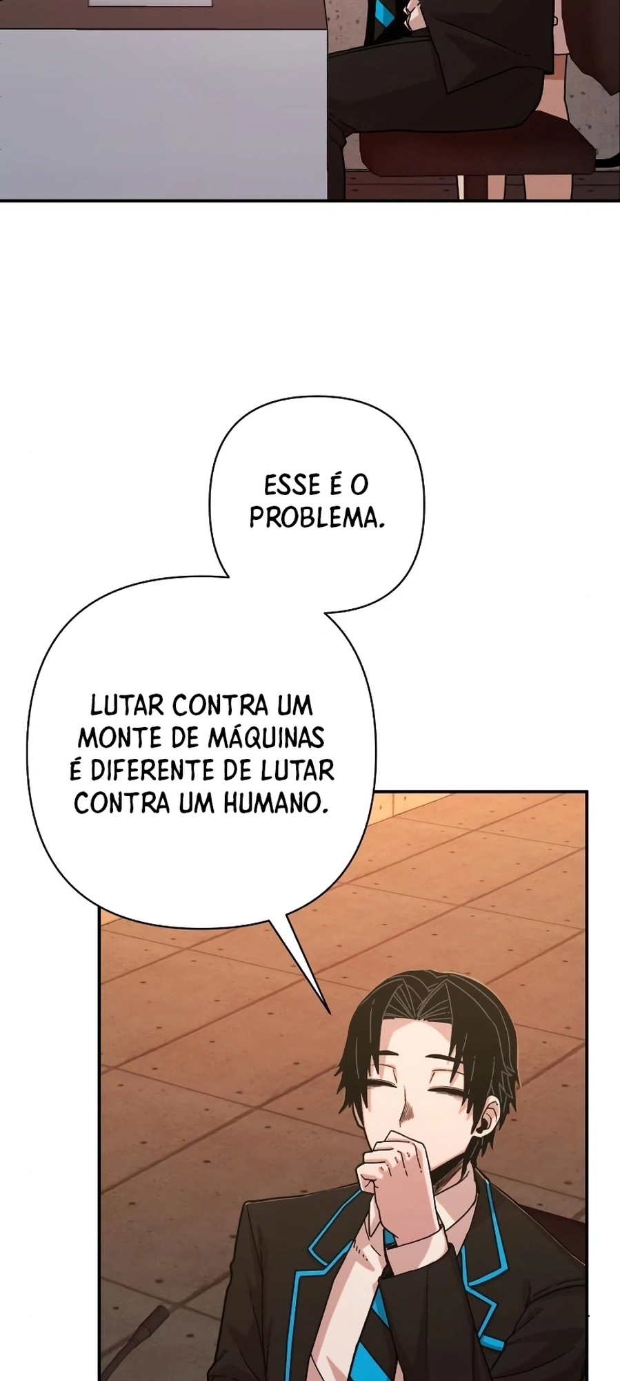 Página 87