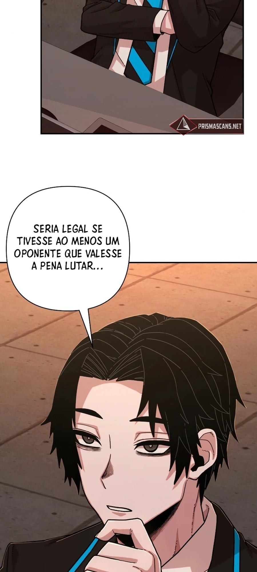 Página 88