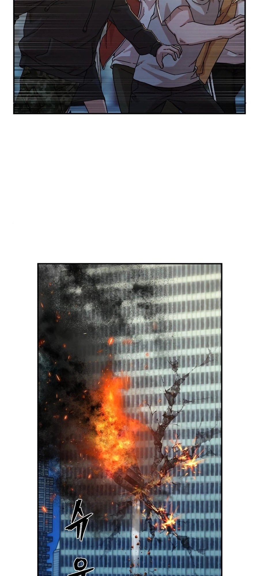 Página 98