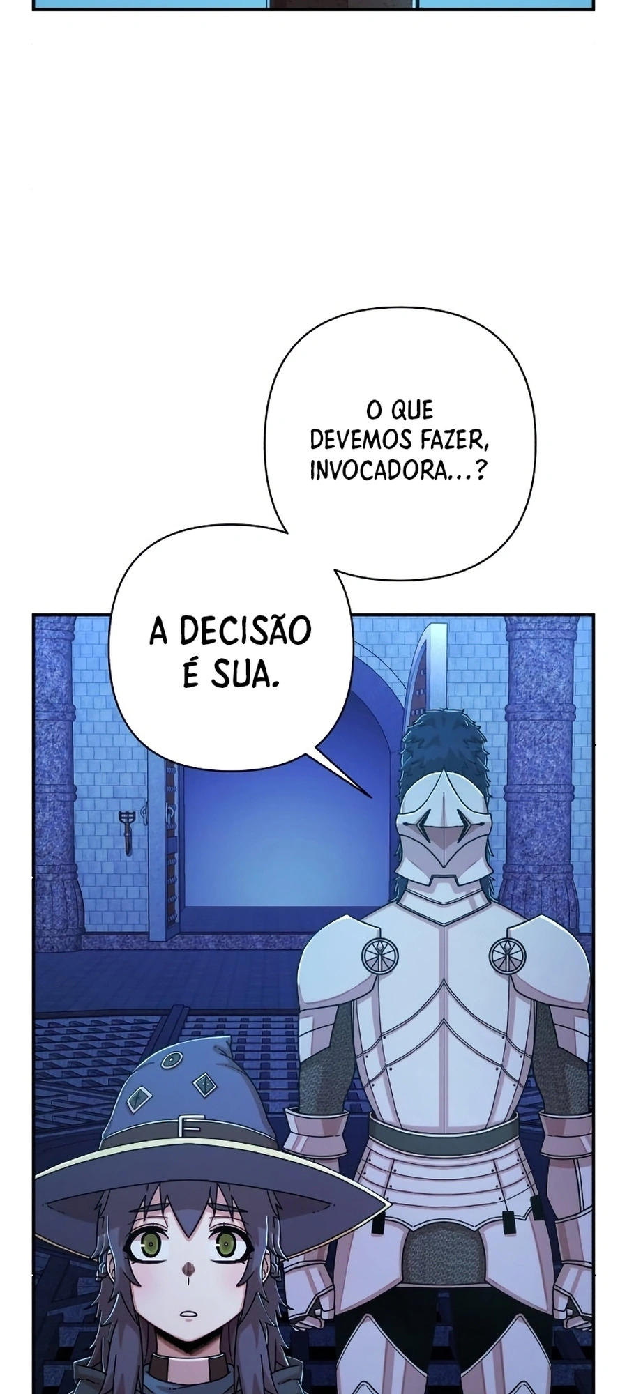 Página 29