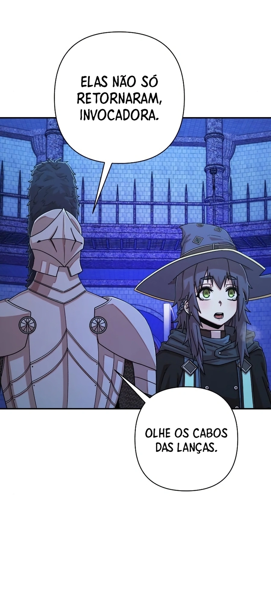 Página 20