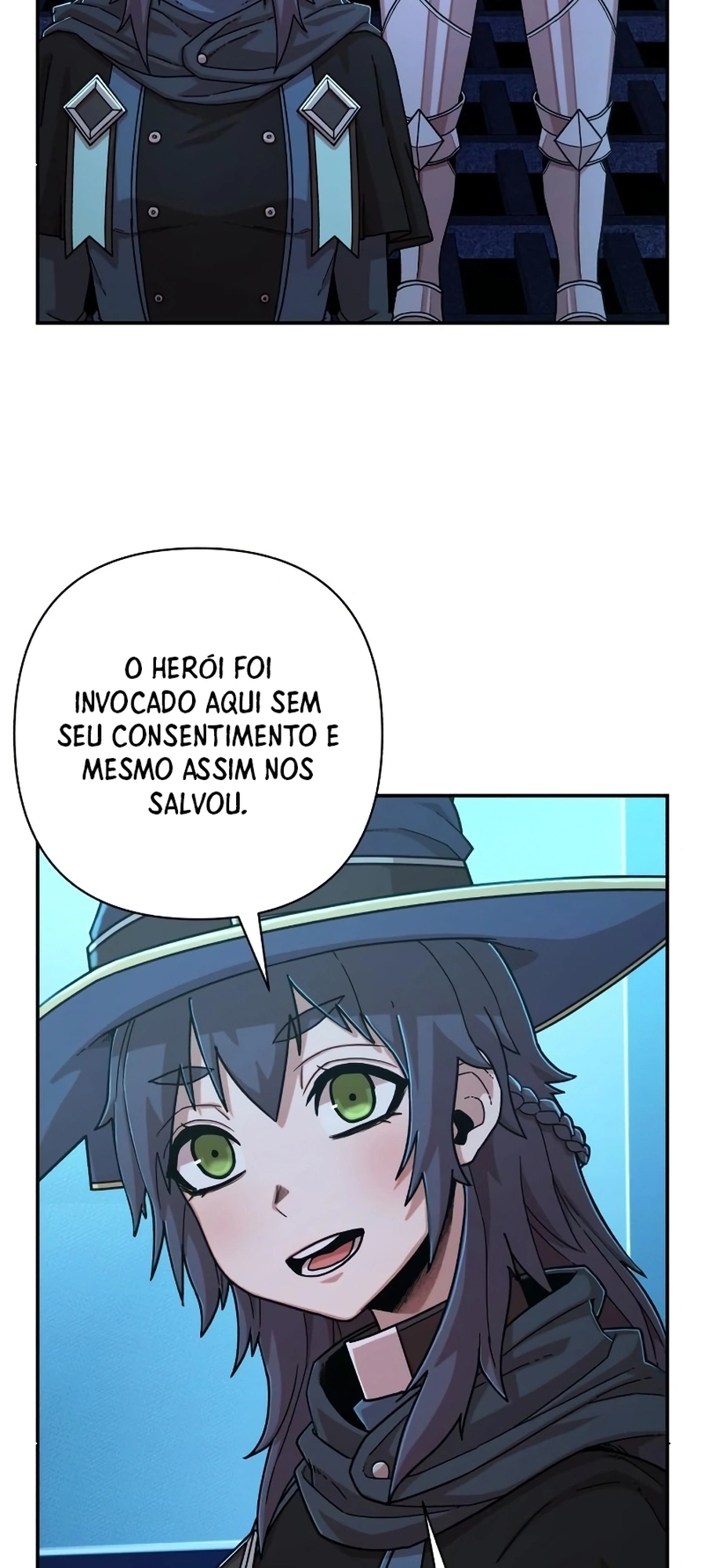 Página 30