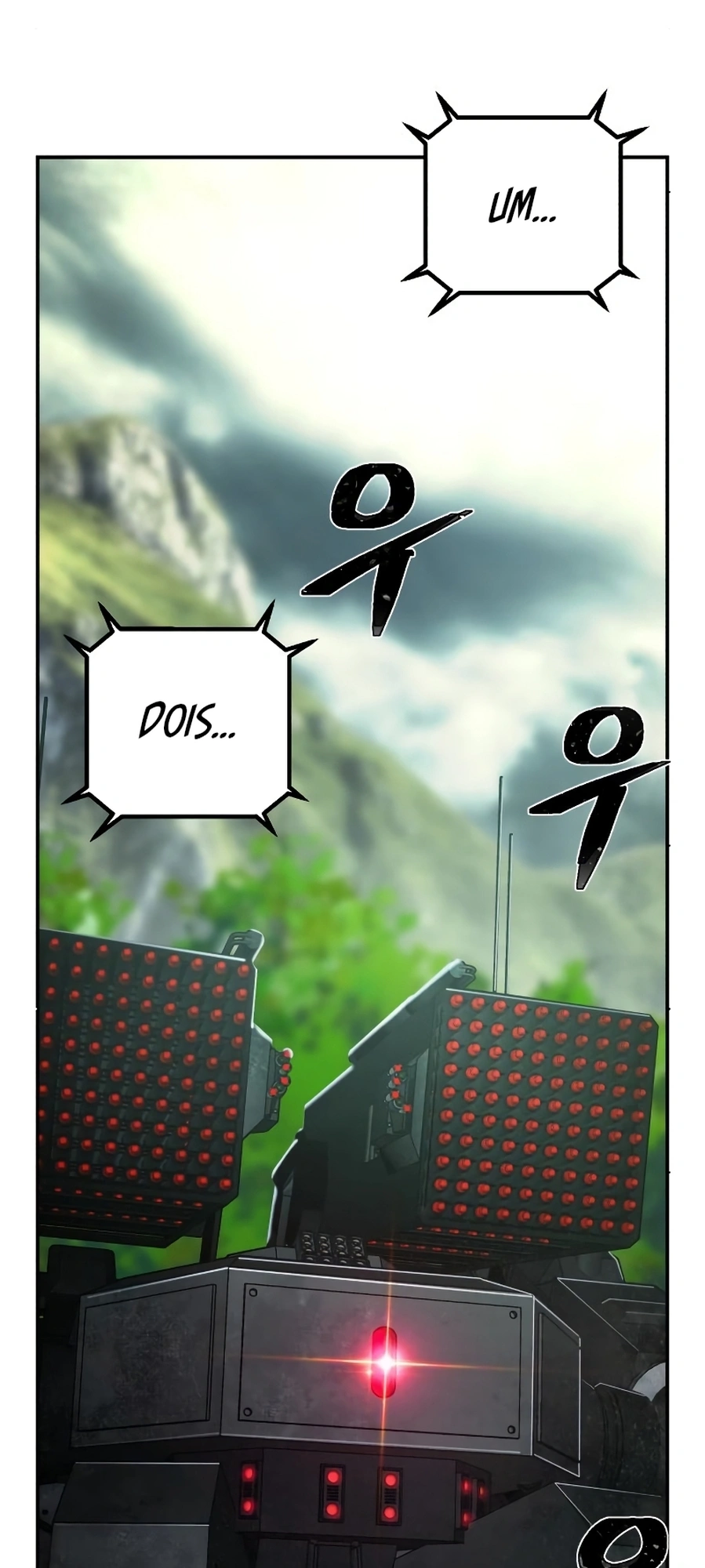 Página 50