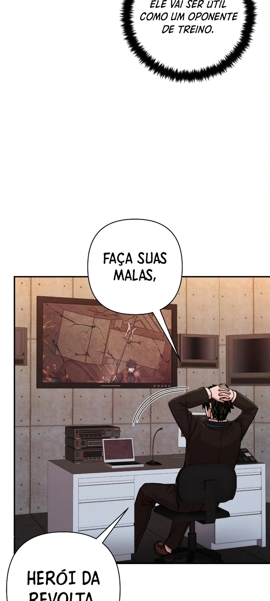 Página 110