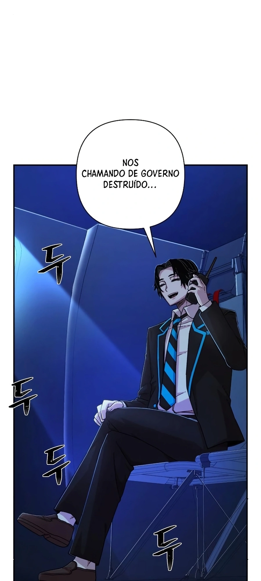 Página 31