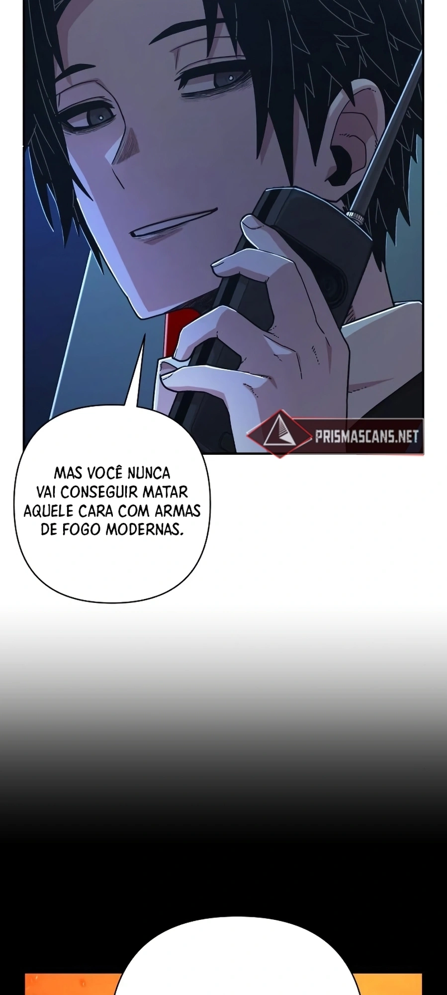 Página 41