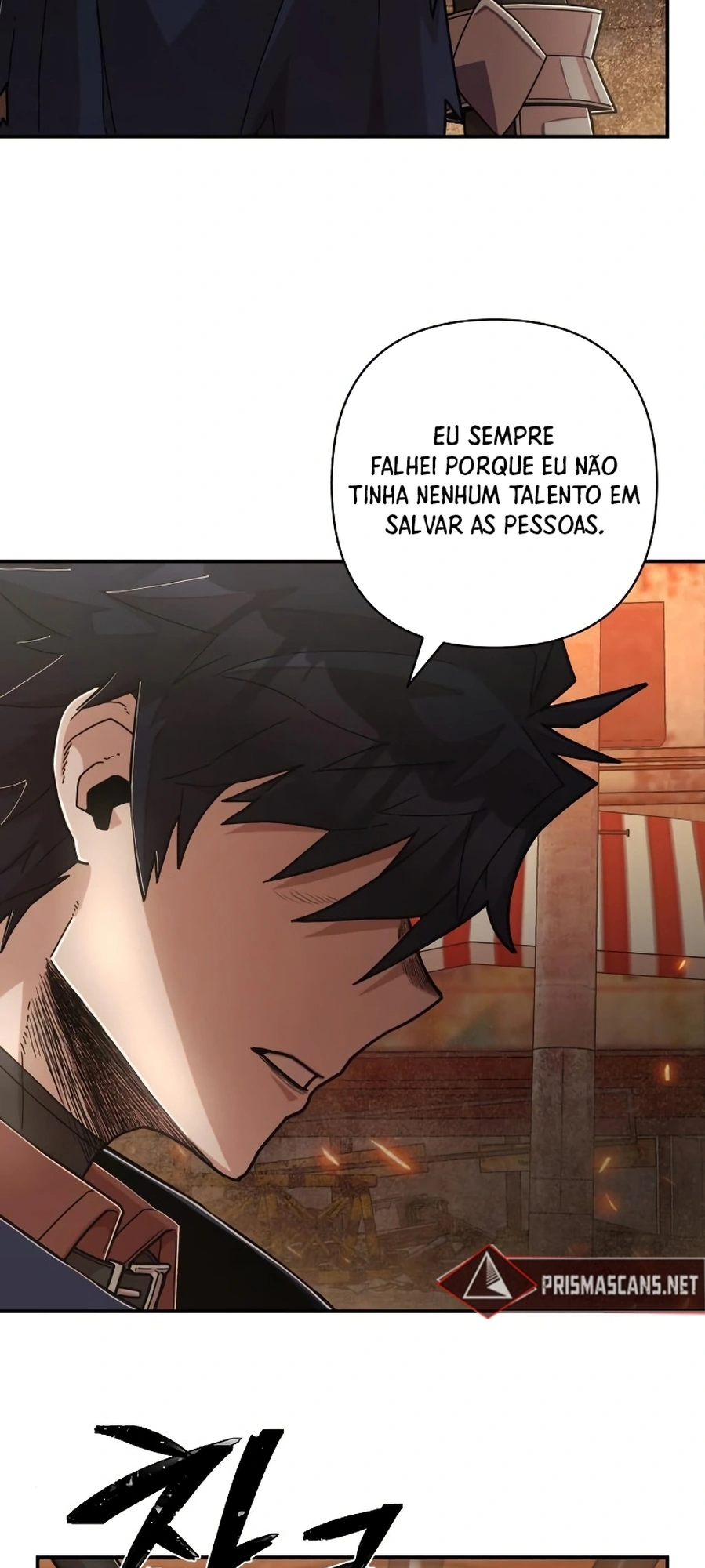 Página 81