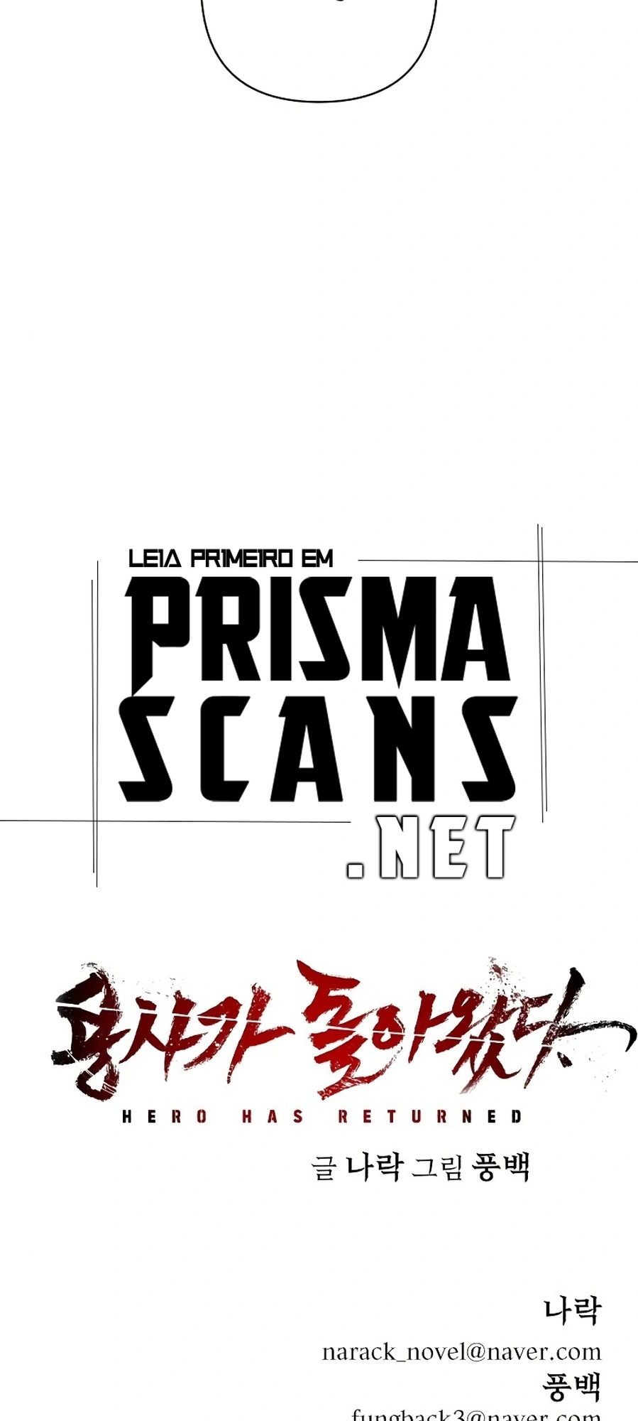 Página 91