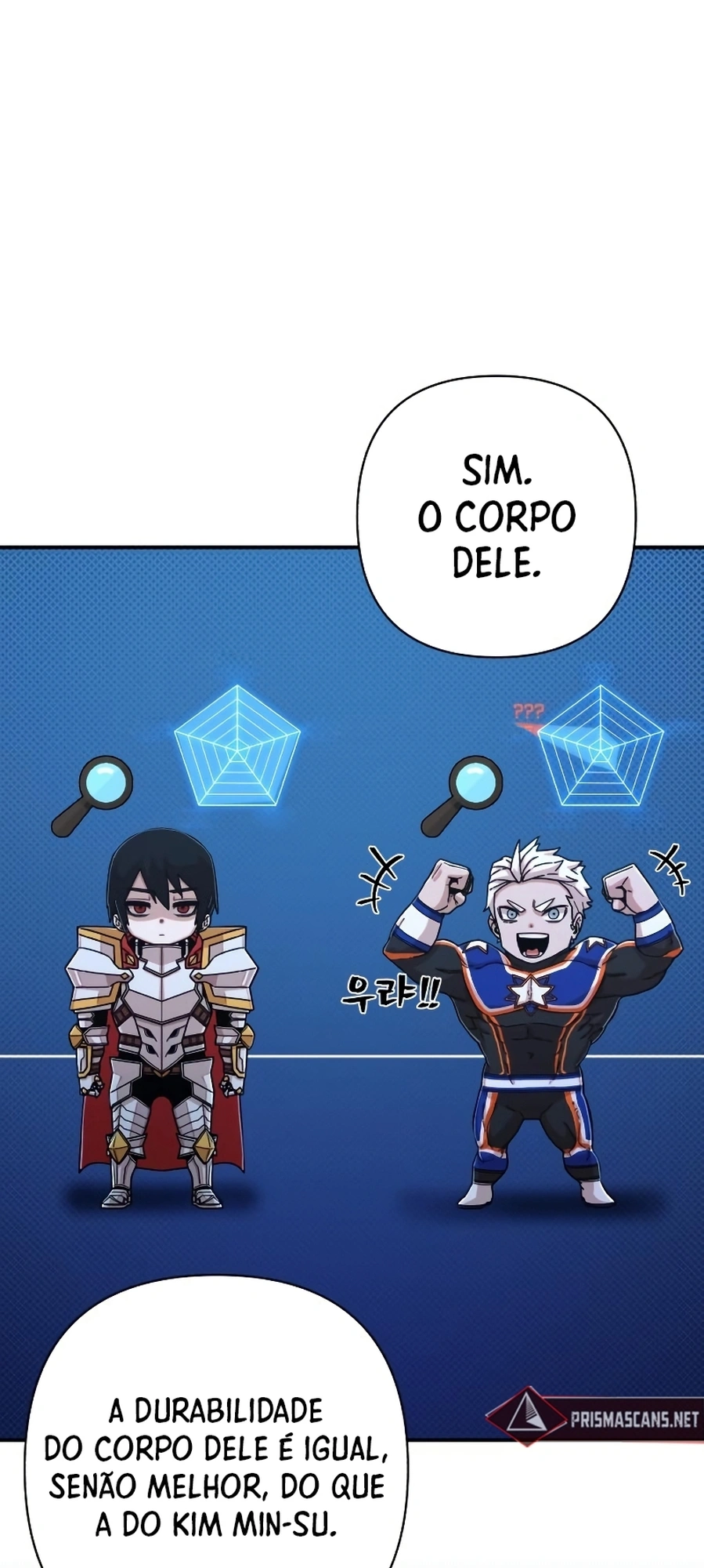 Página 52
