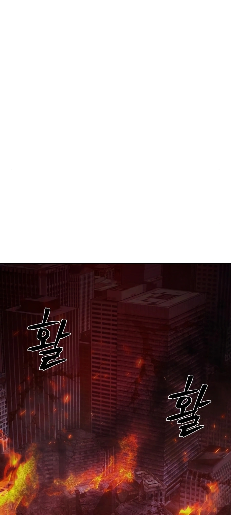 Página 62