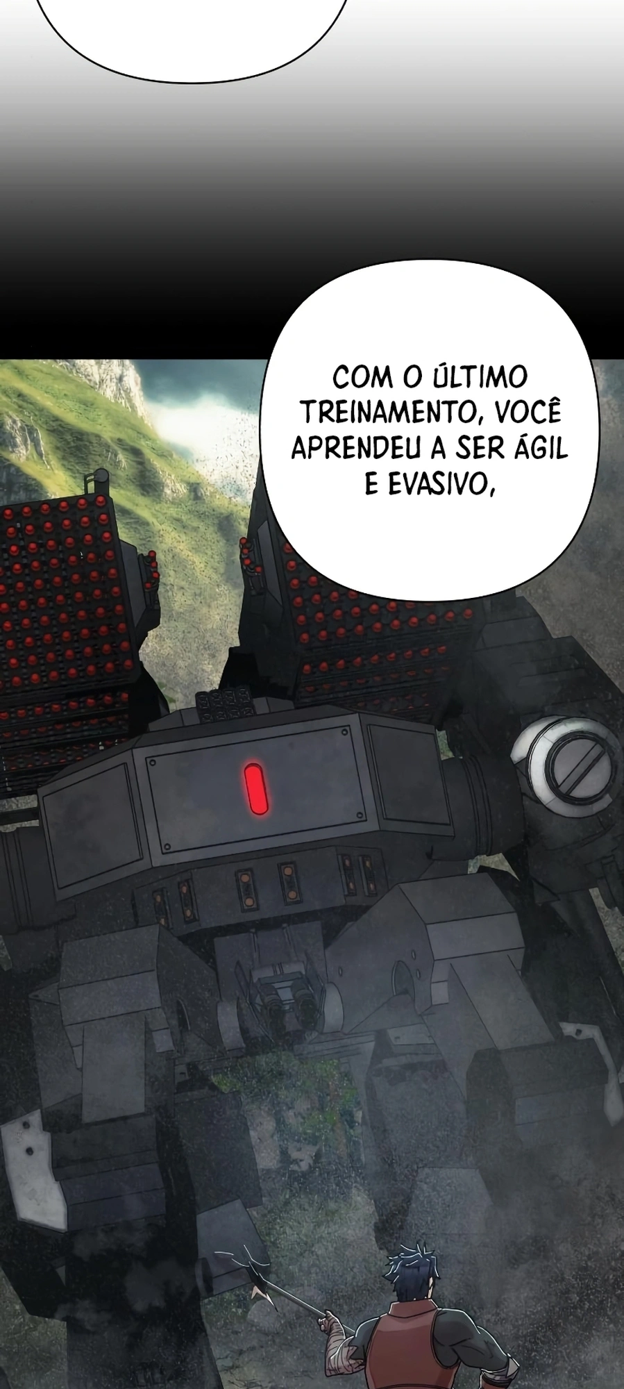 Página 53