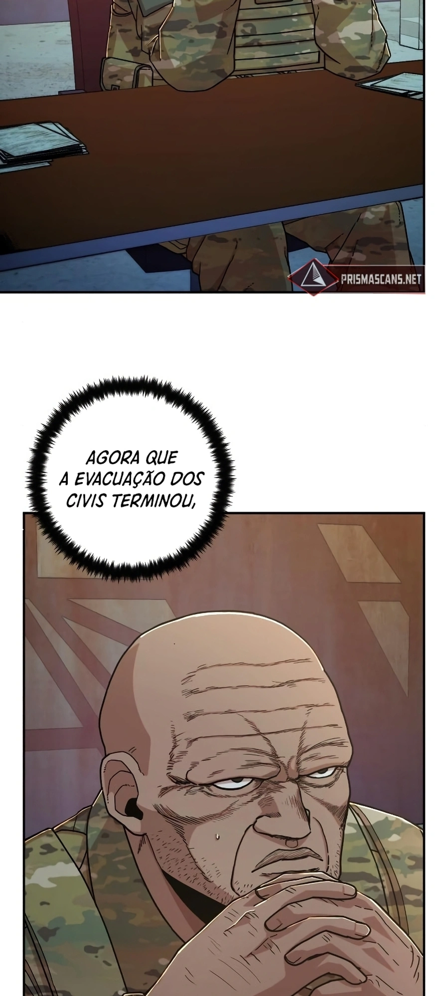 Página 14