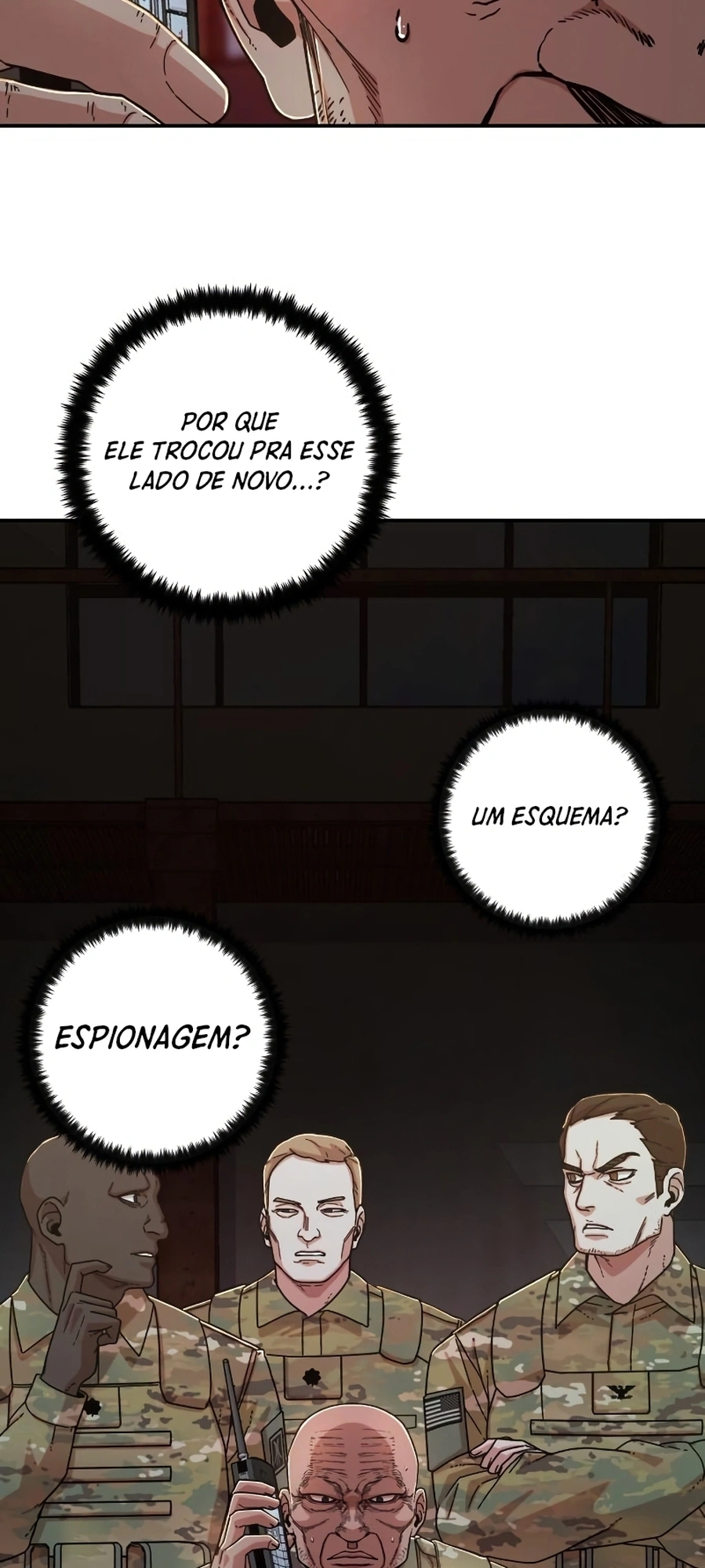 Página 34