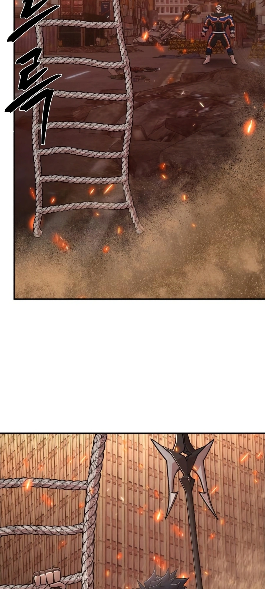 Página 74