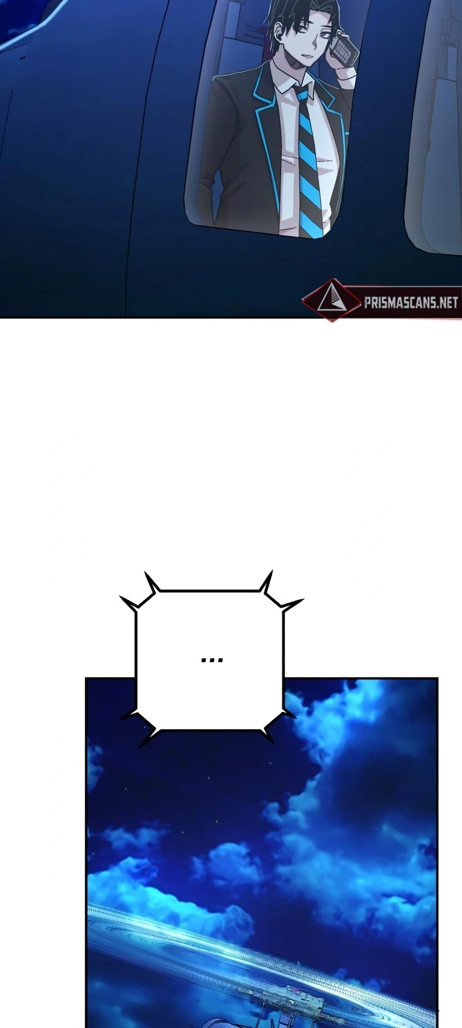Página 46