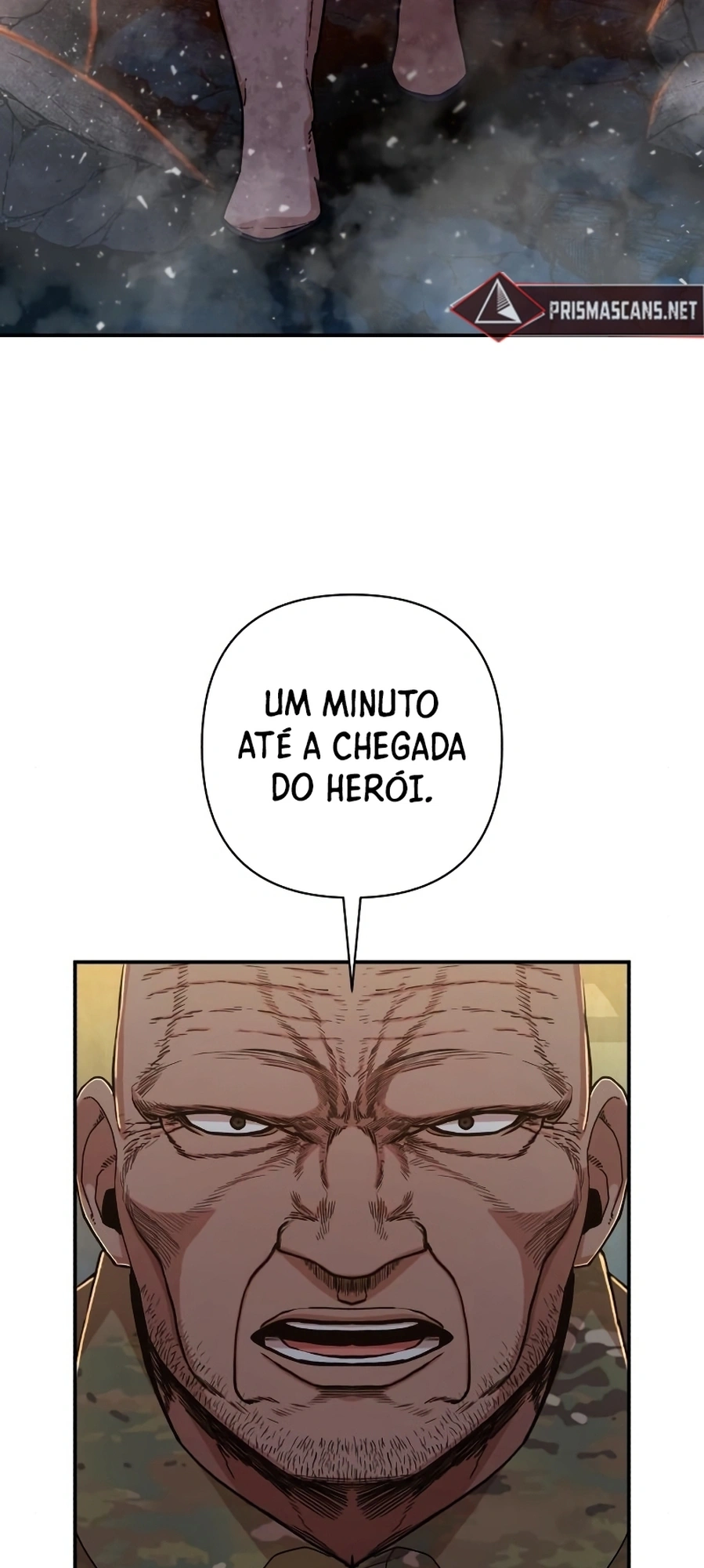 Página 66