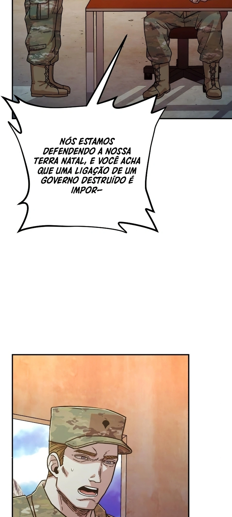 Página 27