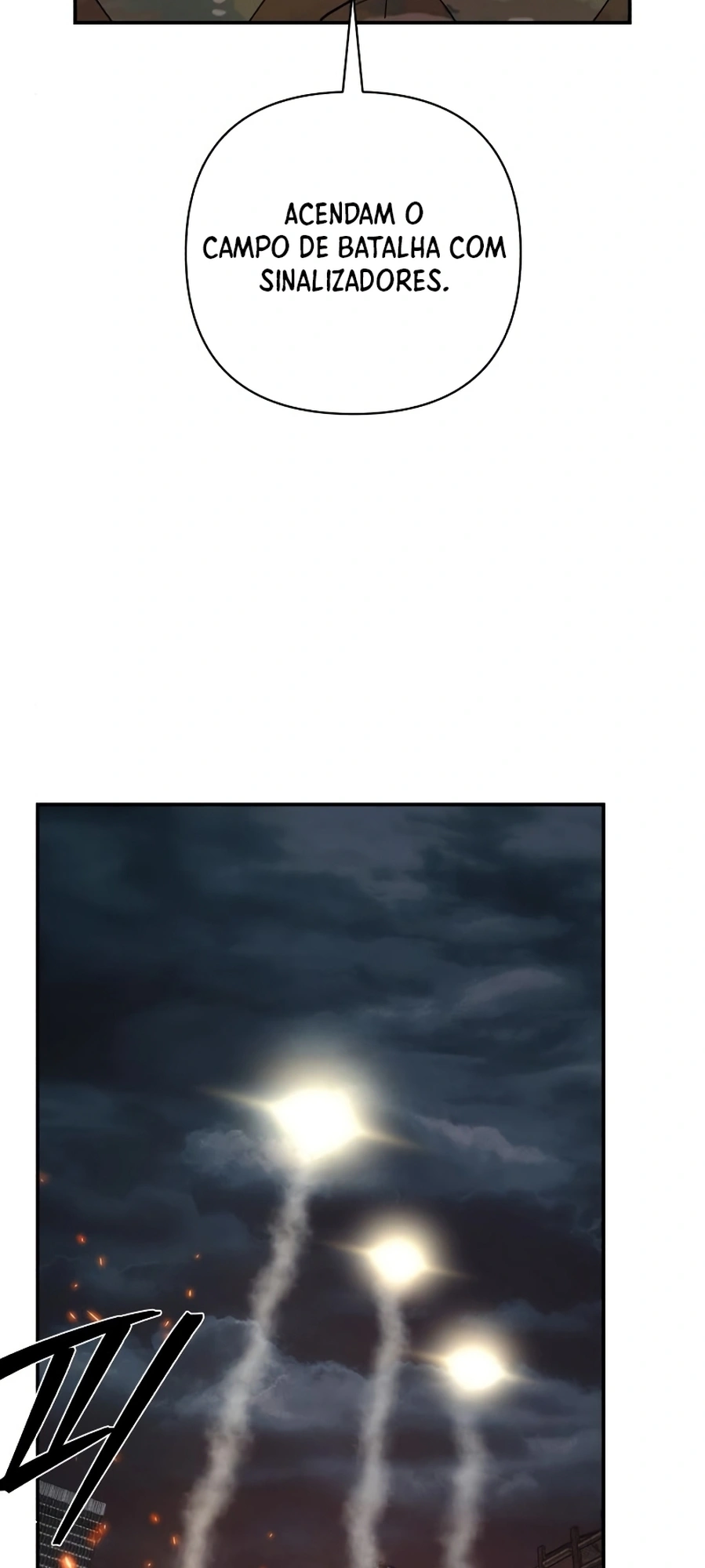 Página 67