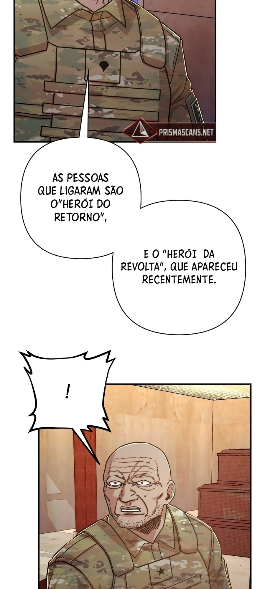 Página 28