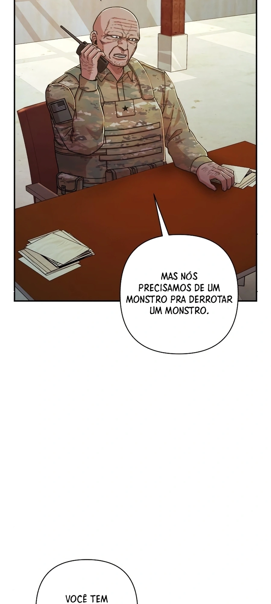 Página 48
