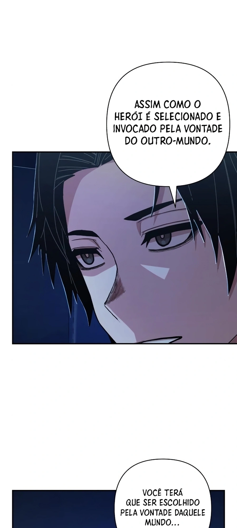 Página 58