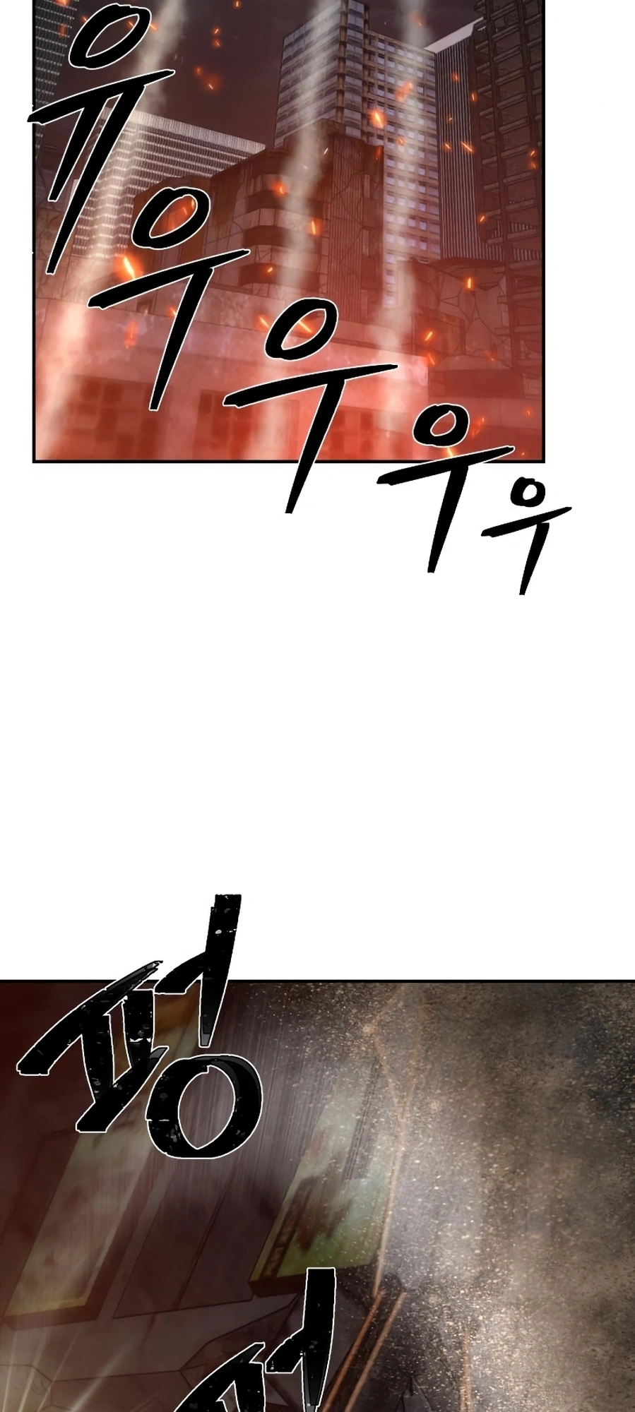 Página 68