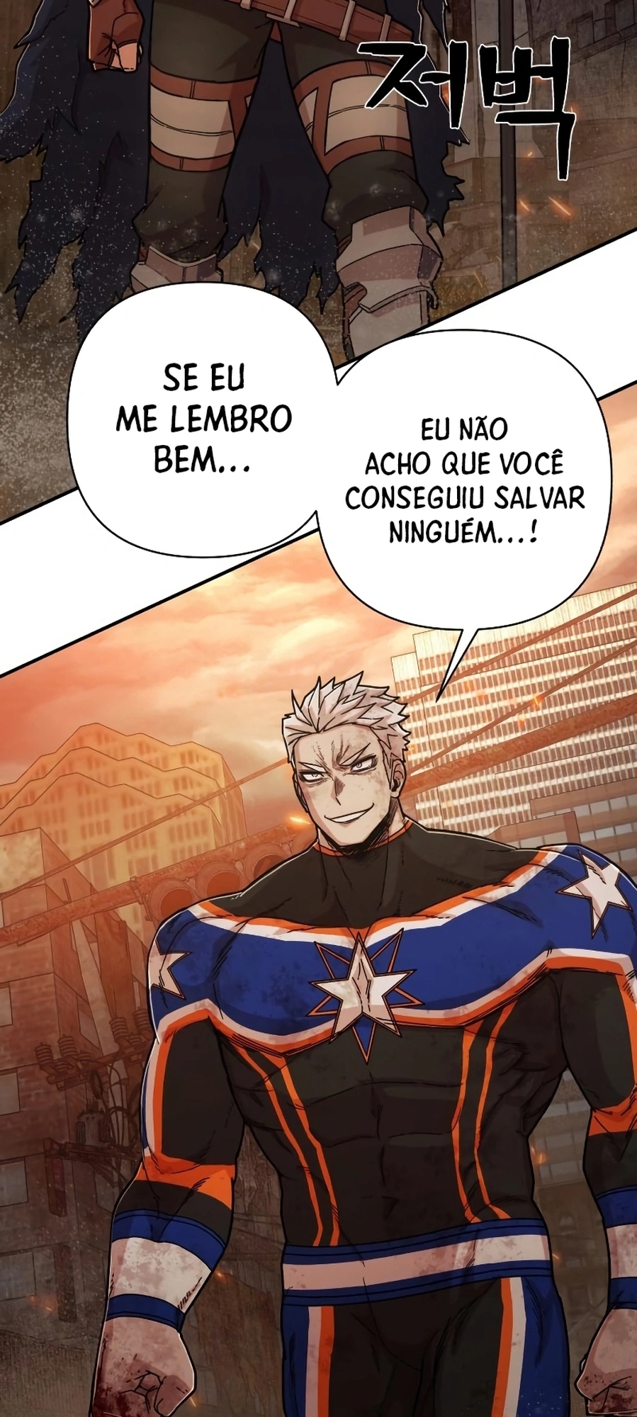 Página 78