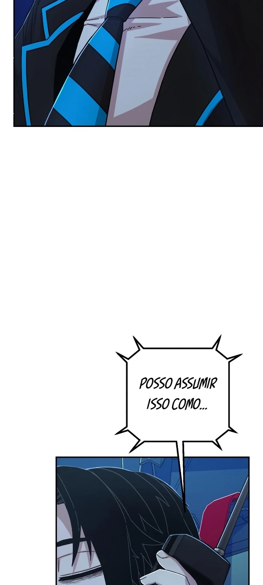 Página 39