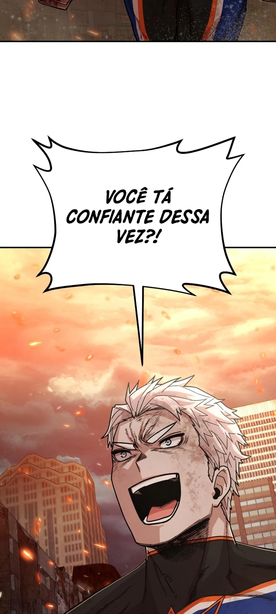Página 79