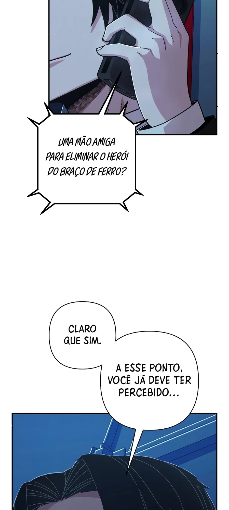 Página 40