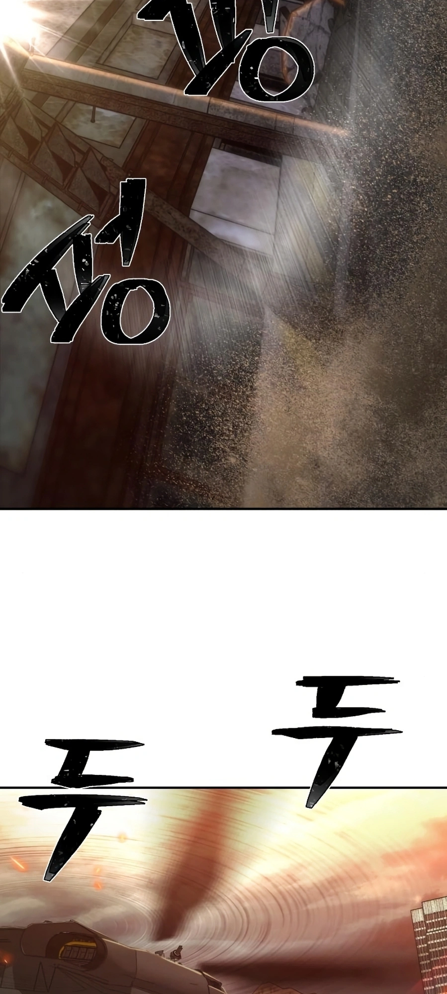Página 70