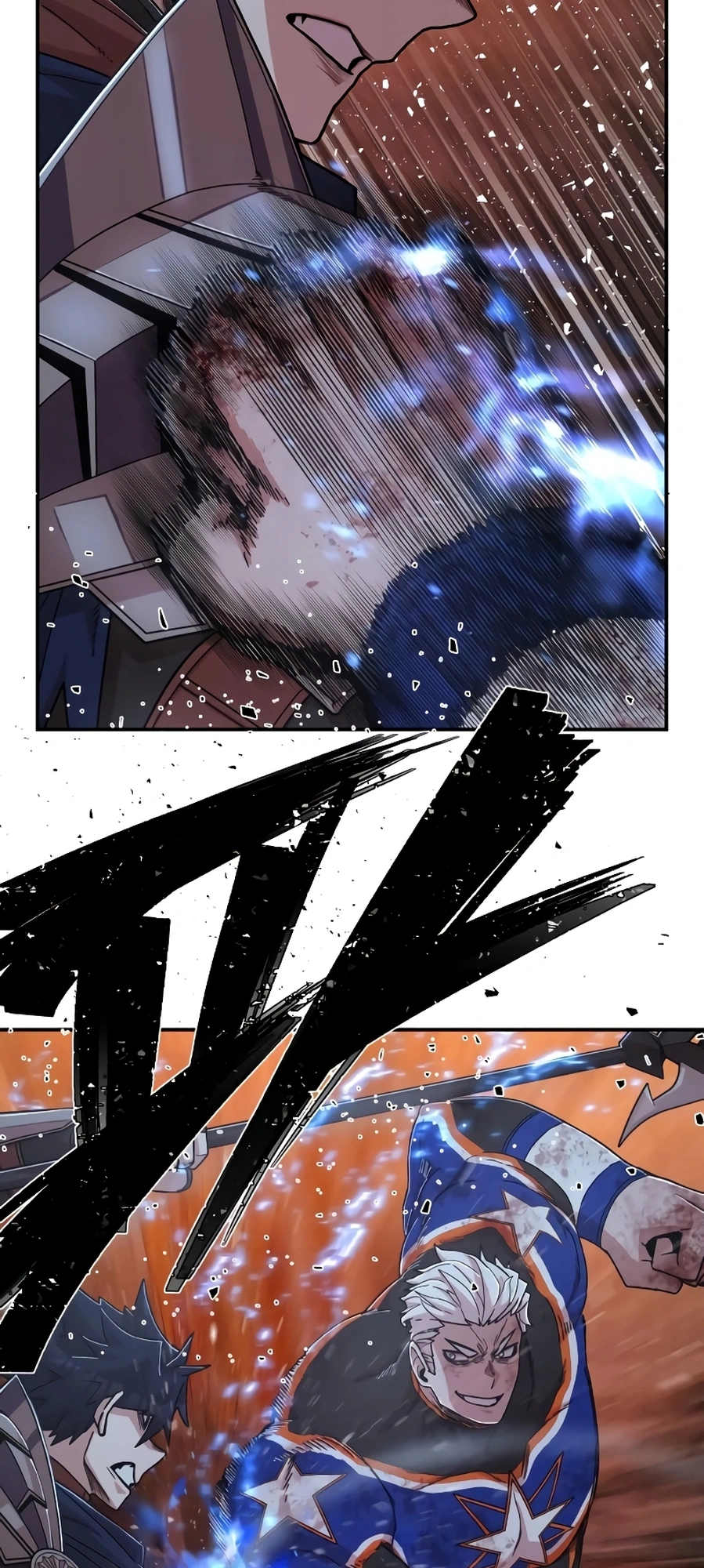 Página 31