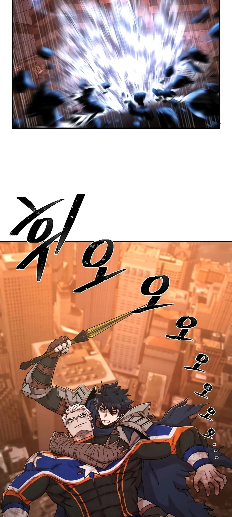 Página 61