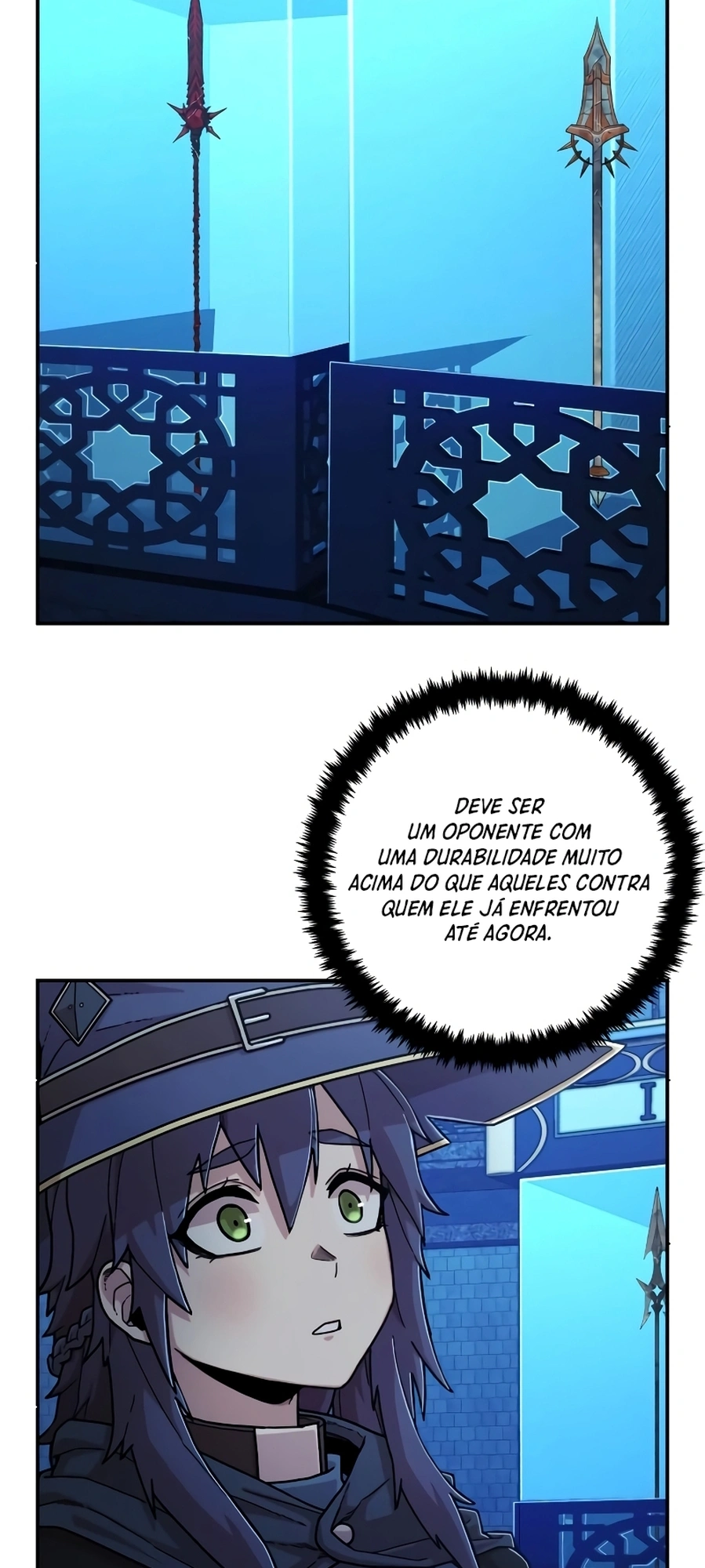 Página 101