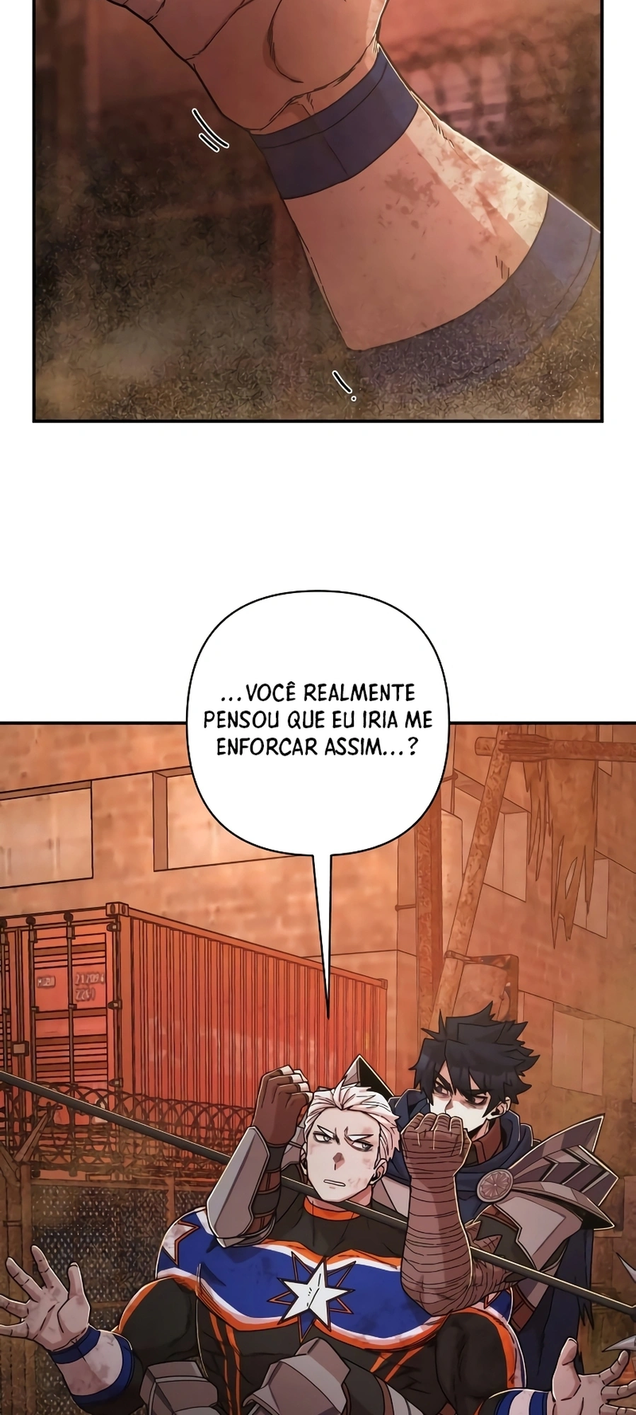 Página 42