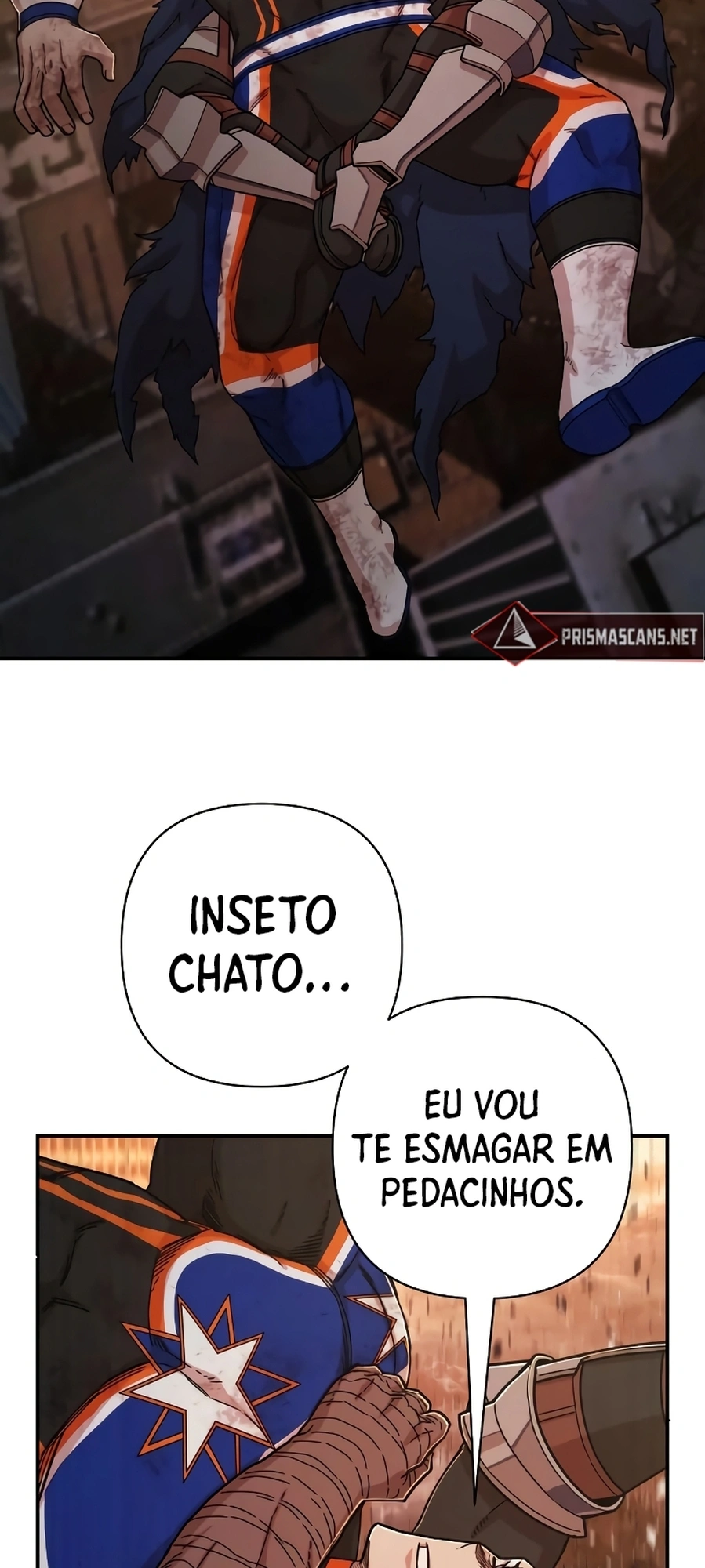 Página 62