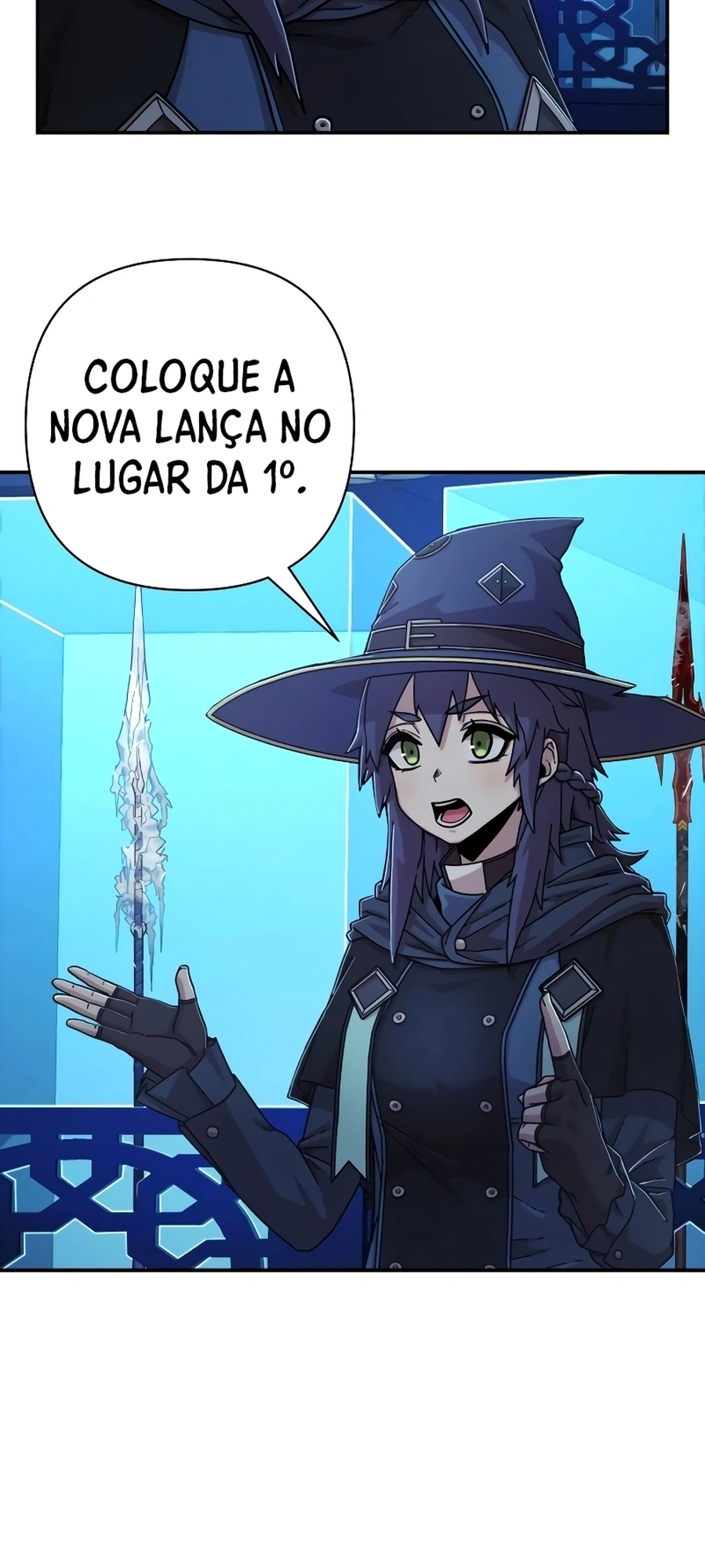 Página 102