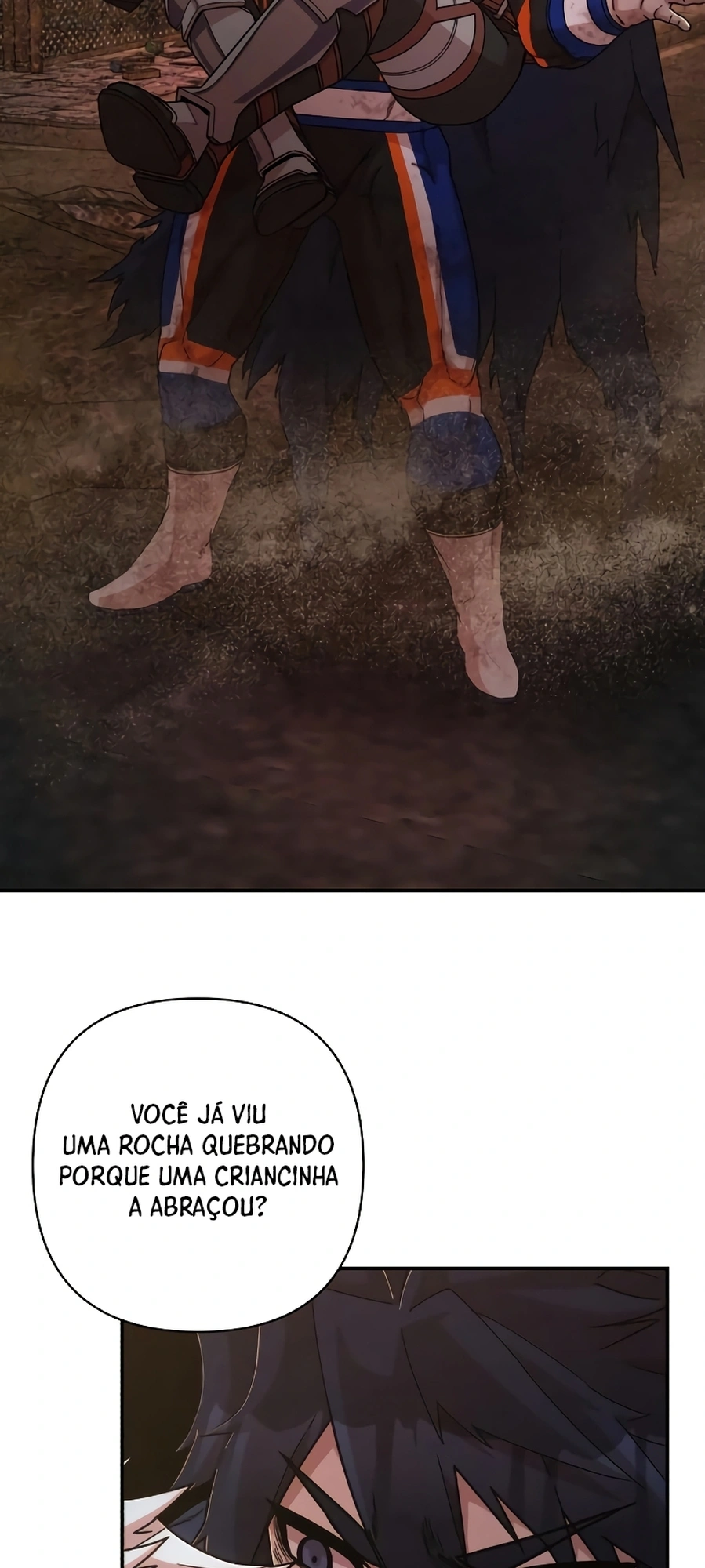 Página 43