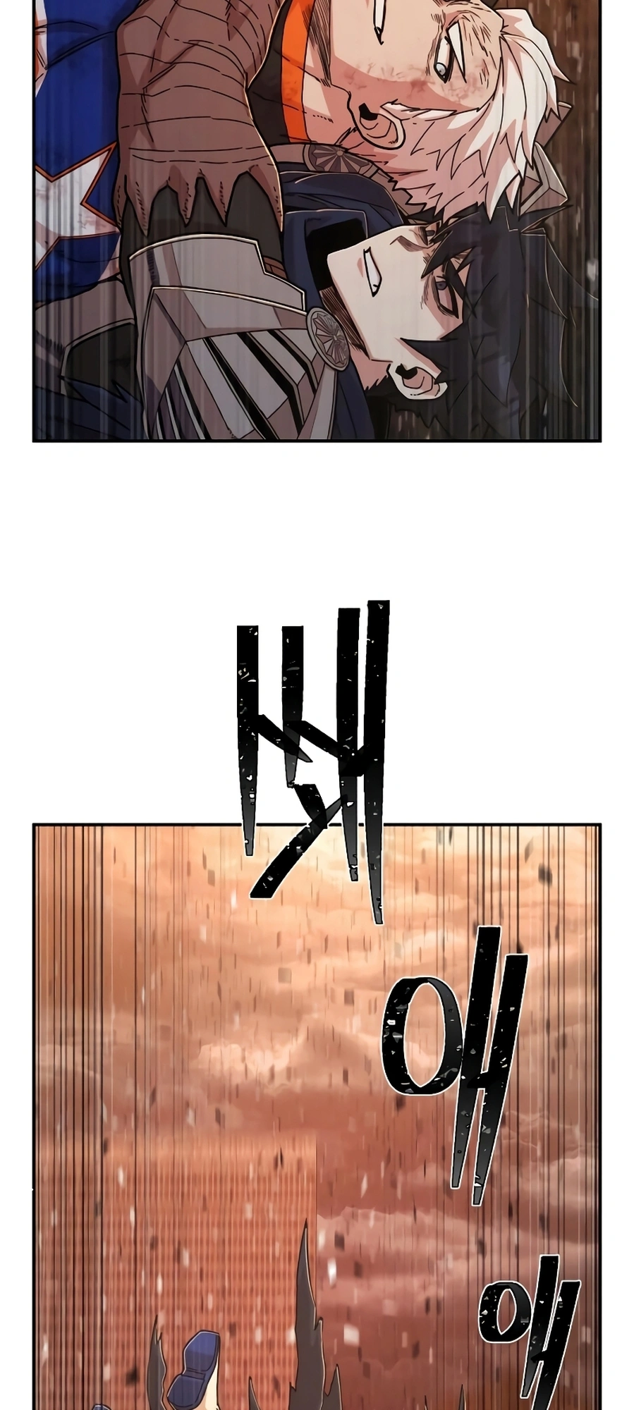 Página 63