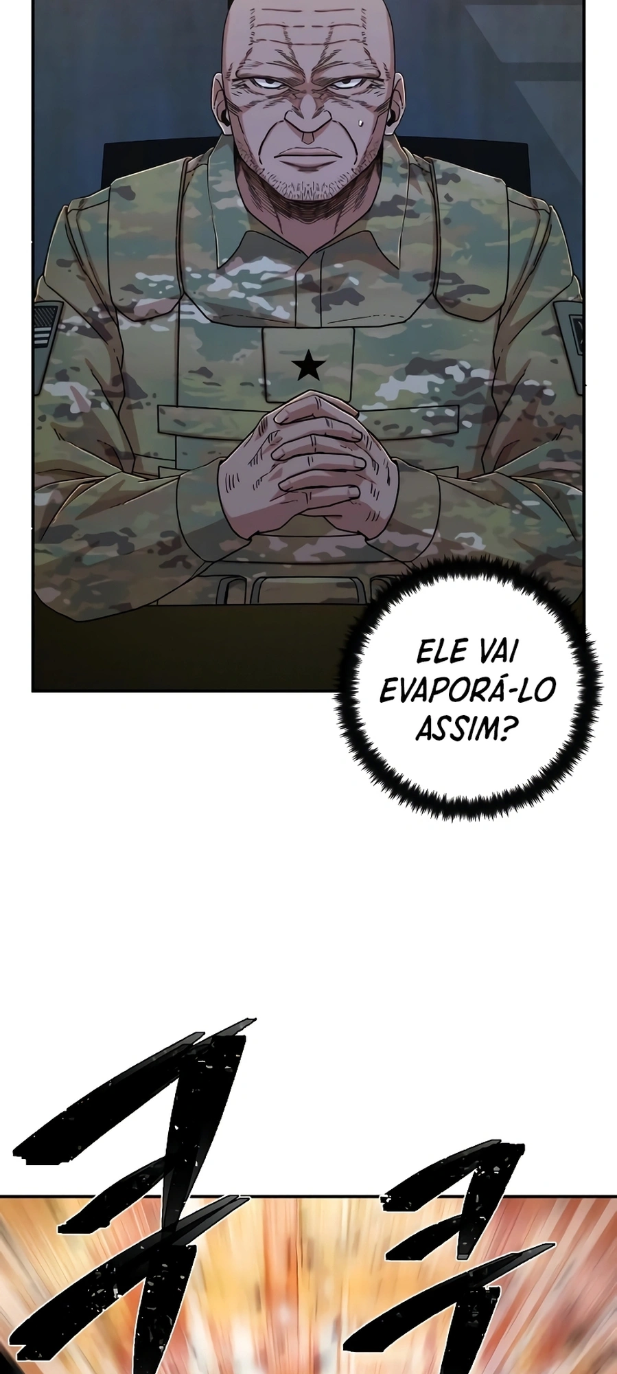Página 83