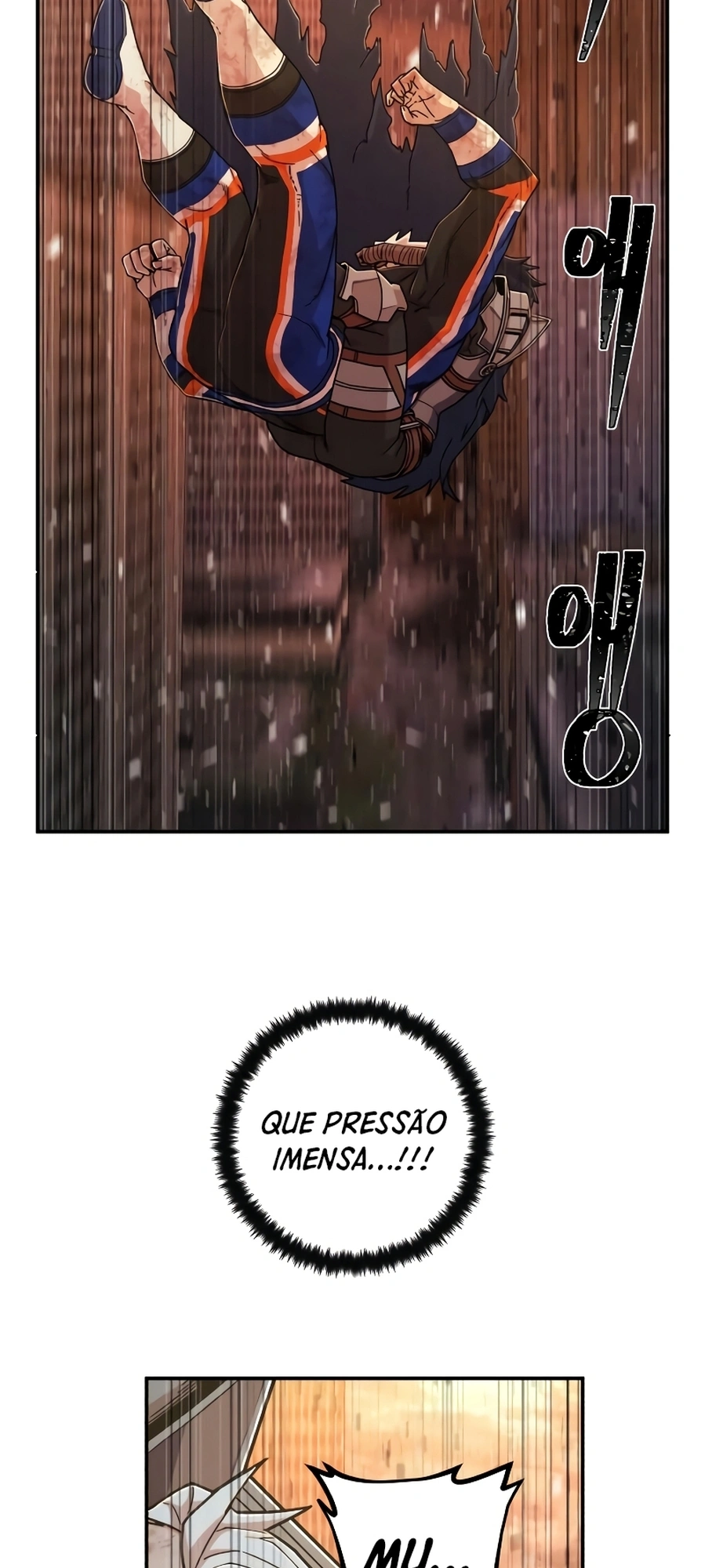 Página 64