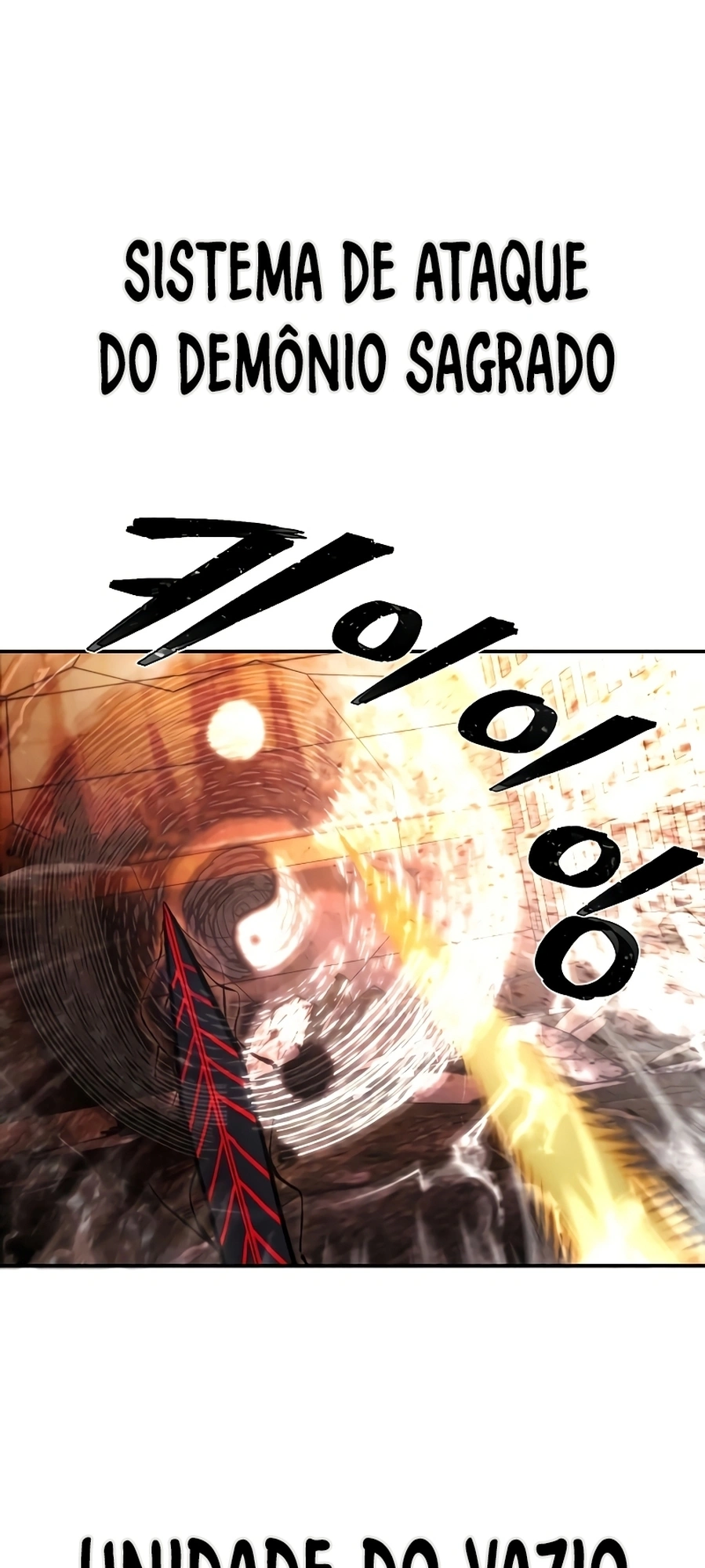 Página 75