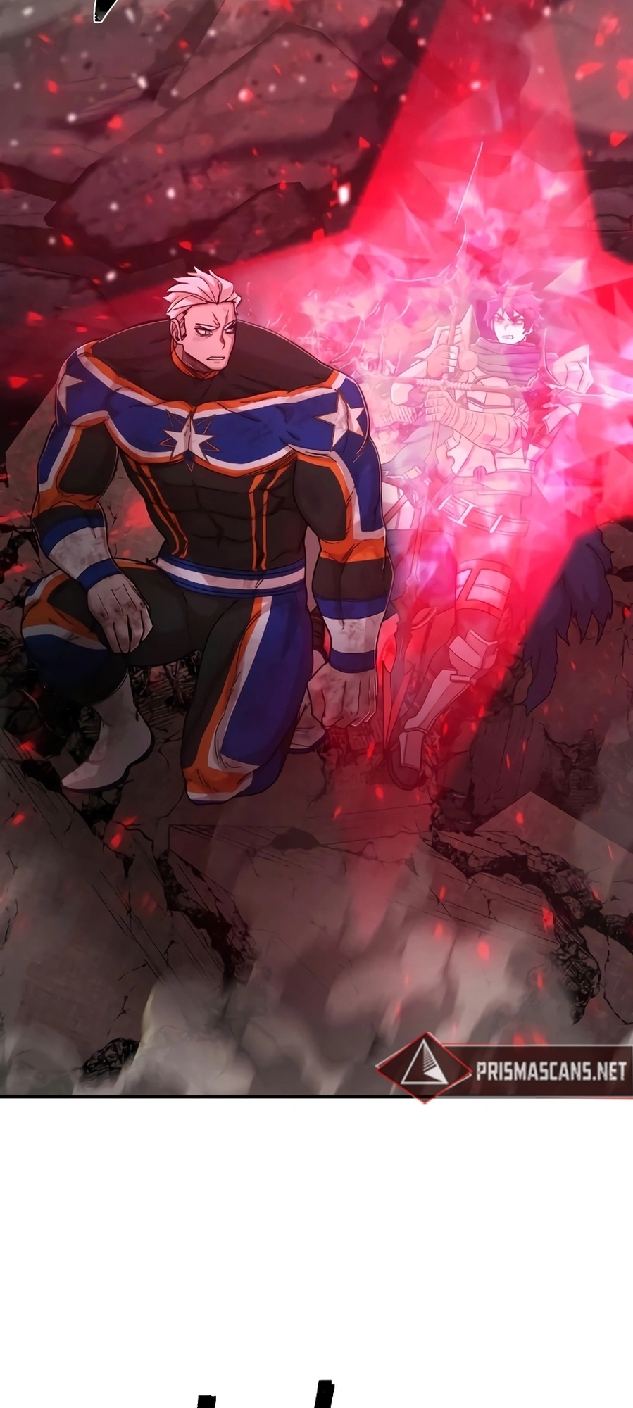 Página 68