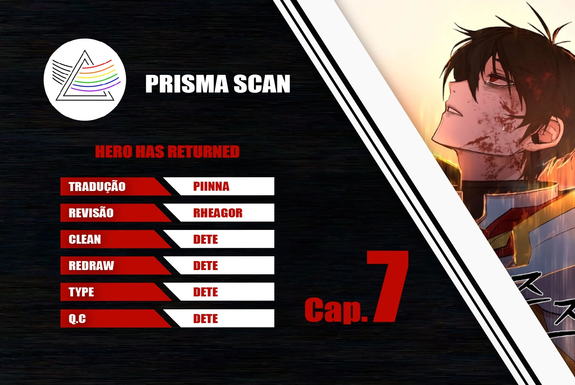 Página 1