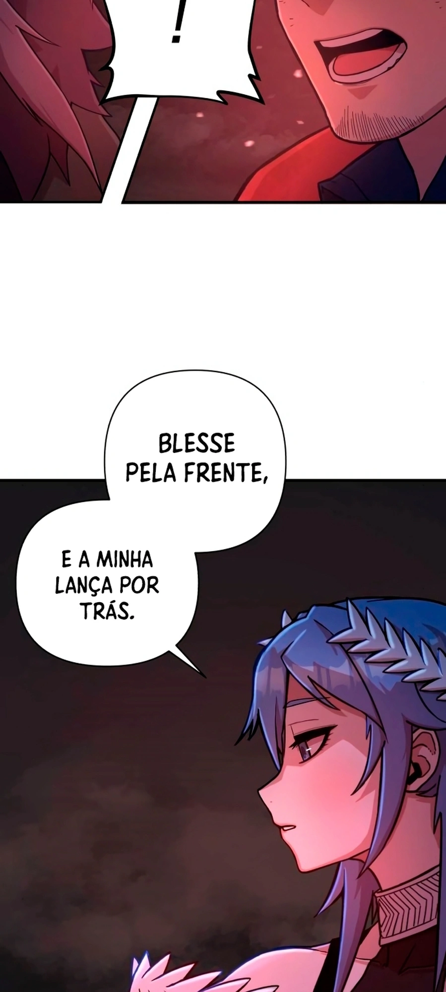 Página 53