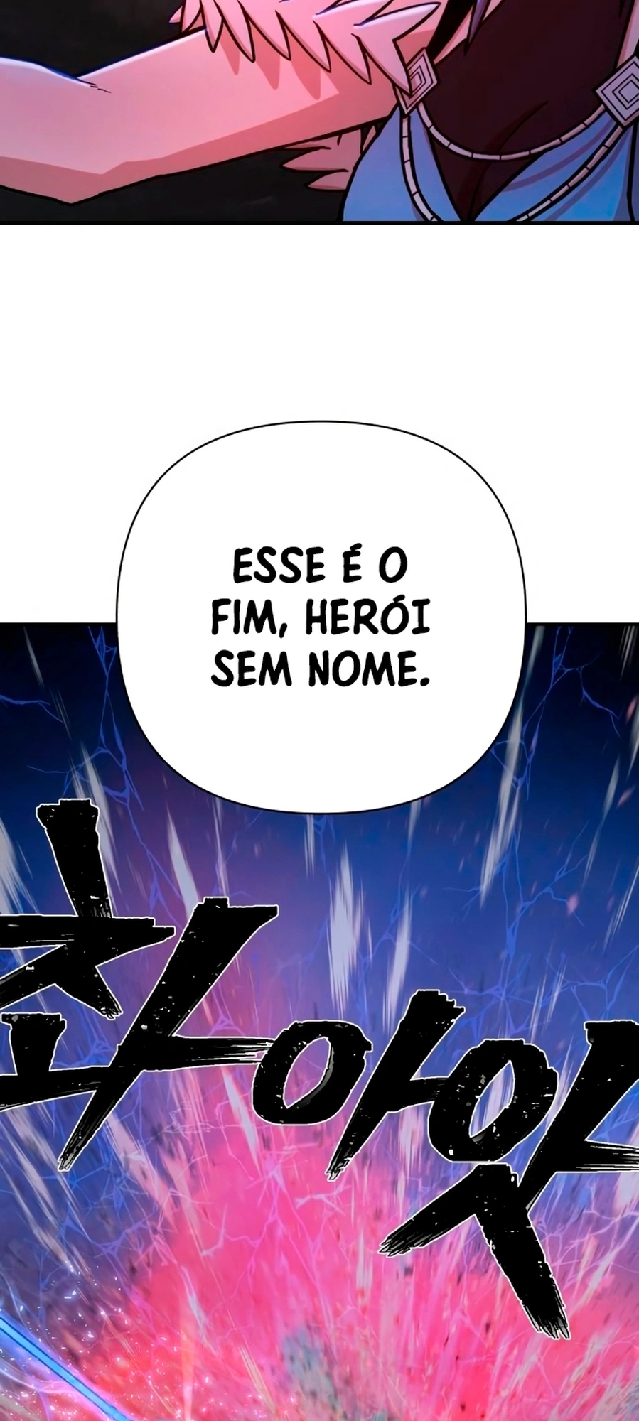 Página 54
