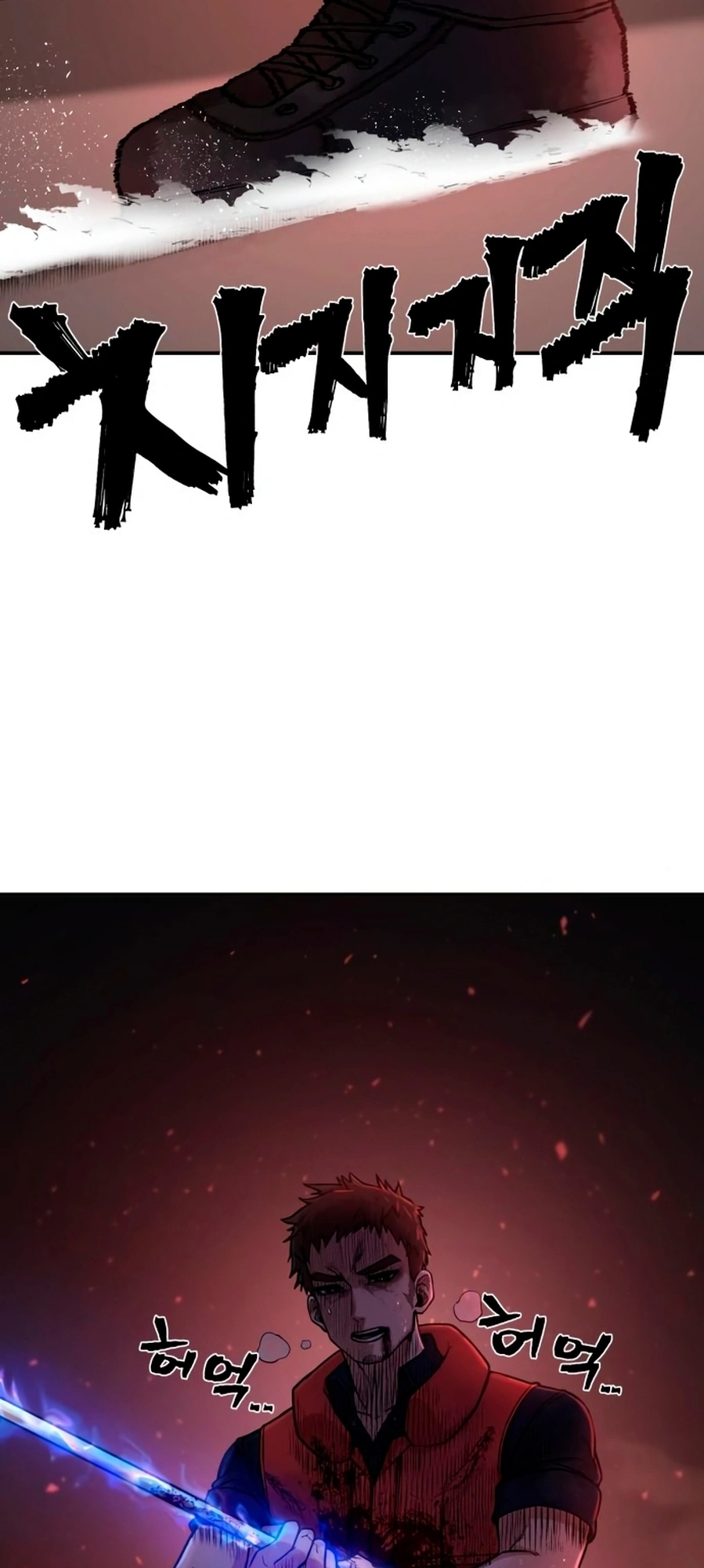 Página 57
