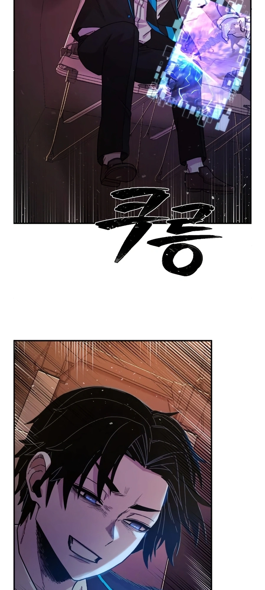 Página 52