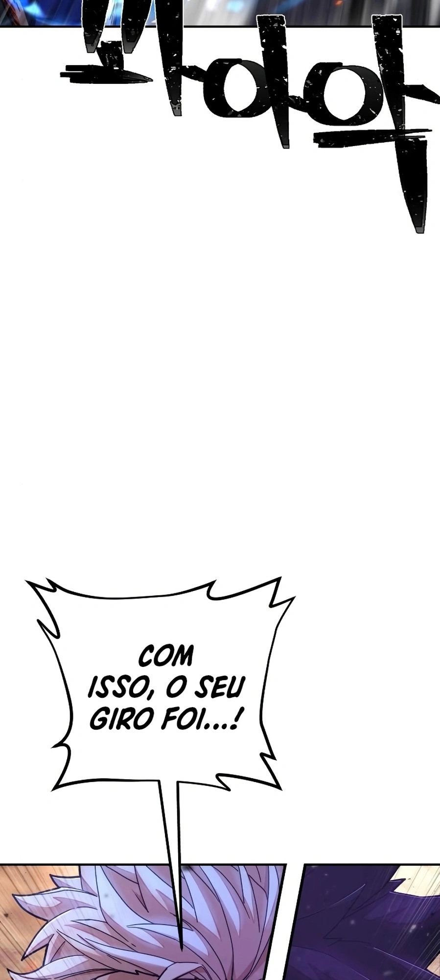 Página 72