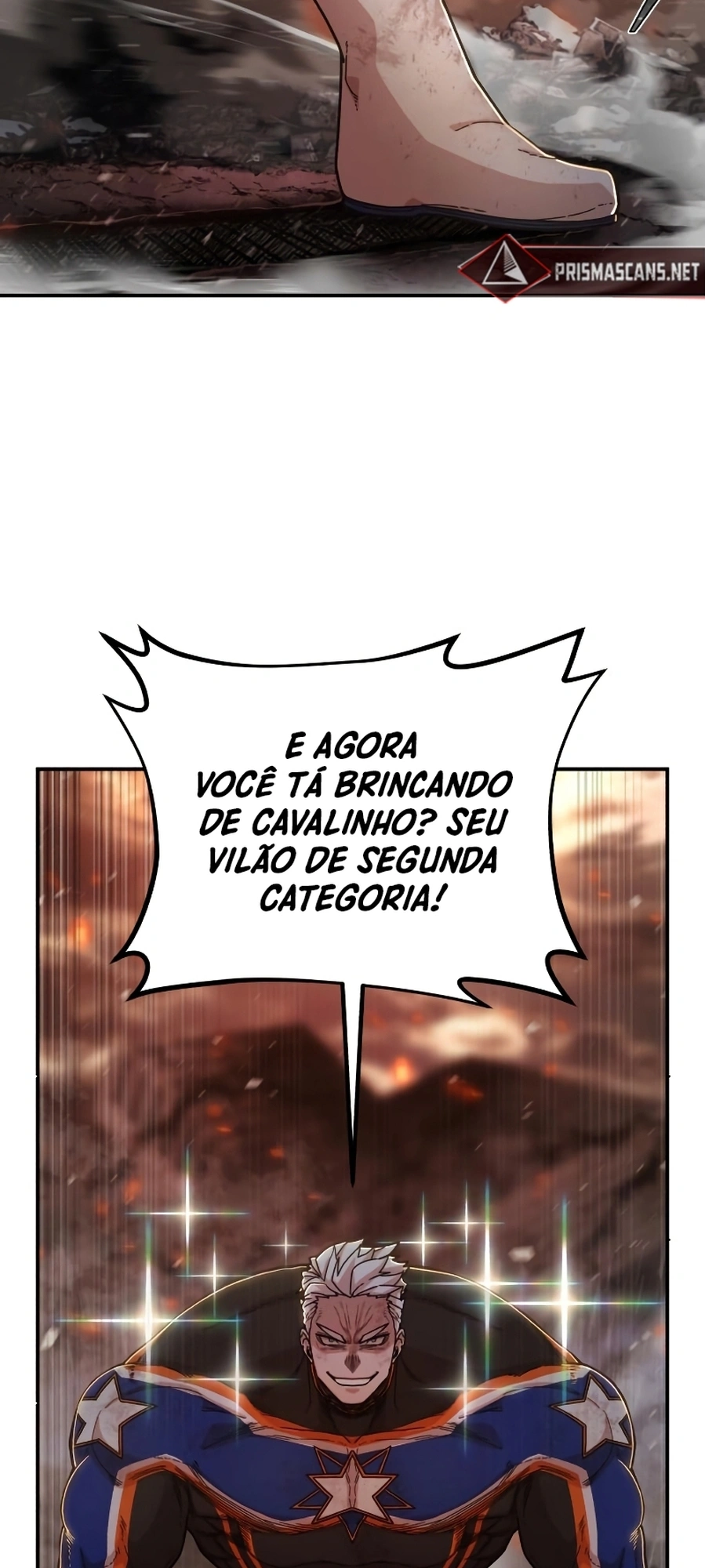 Página 33
